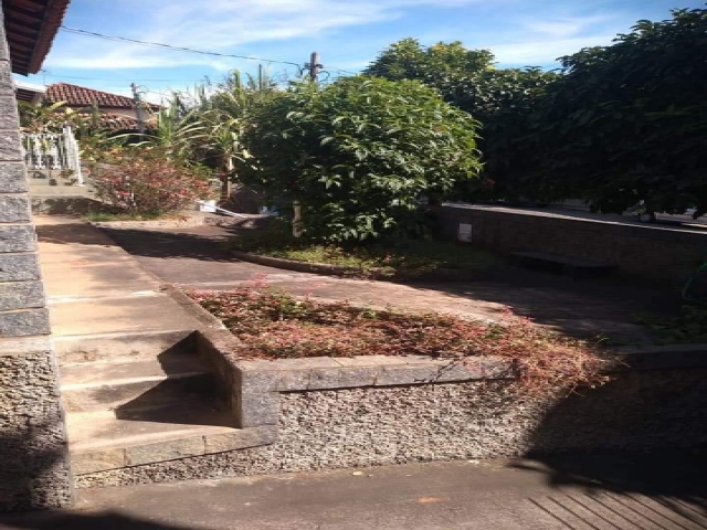 Foto 2497