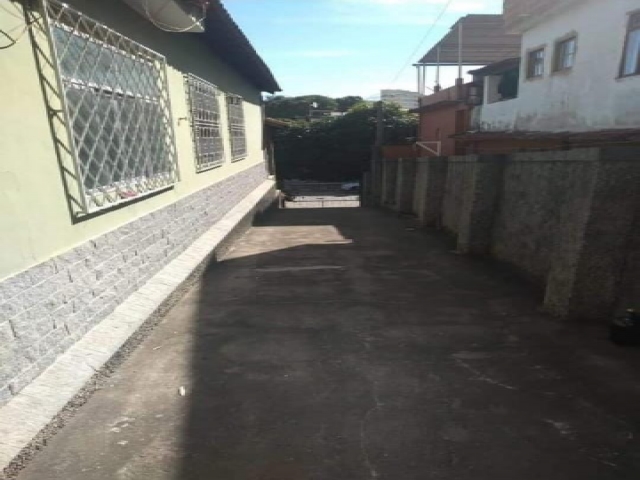 Foto 2498