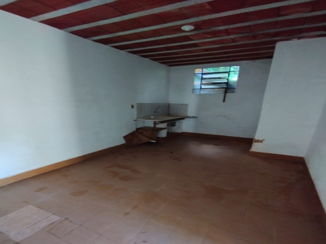 Foto 3604