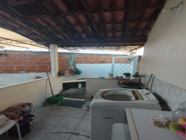 Foto 4255