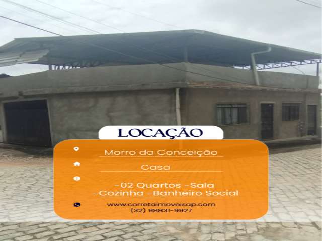 Foto 4663