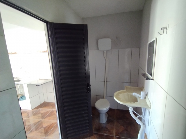 Foto 4698