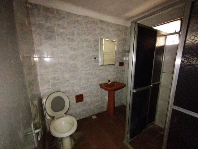 Foto 4724